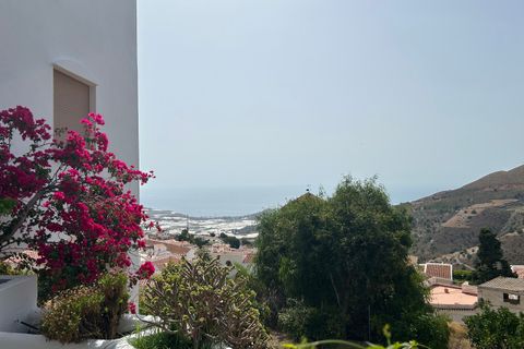 Villa a Gualchos, Granada, Gualchos - € 355.000 | Ref: GVCCMGUALCHOS - foto 34